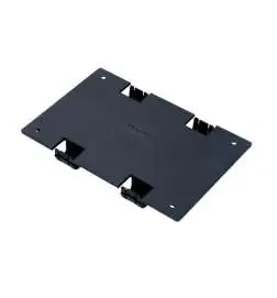 Rockboard PedalSafe Type J2 RockBoard