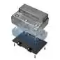Rockboard PedalSafe Type J2 RockBoard