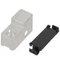 Rockboard PedalSafe Type K1 RockBoard