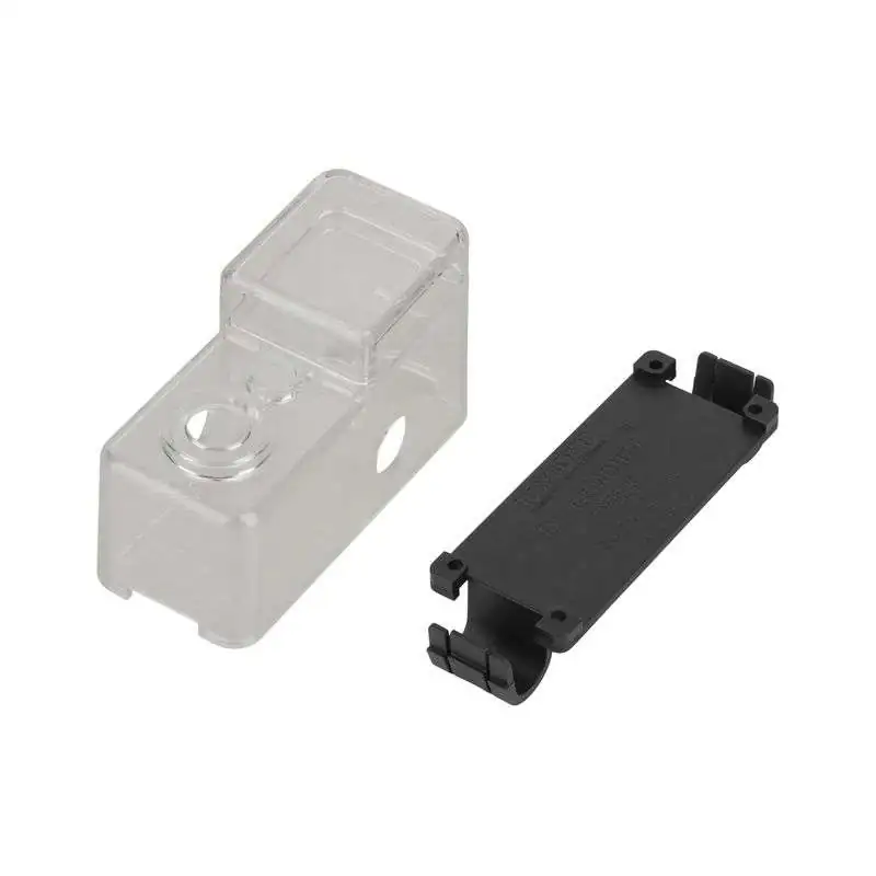 Rockboard PedalSafe Type K1 RockBoard