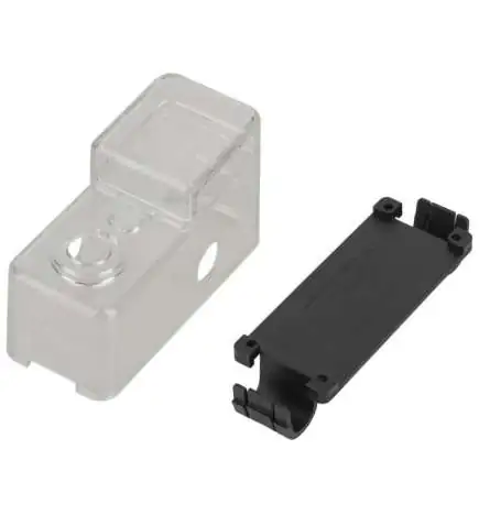 Rockboard PedalSafe Type K1 RockBoard