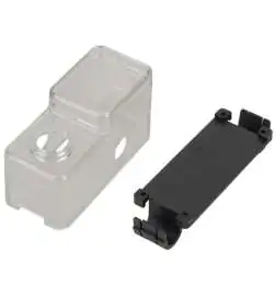 Rockboard PedalSafe Type K2 RockBoard