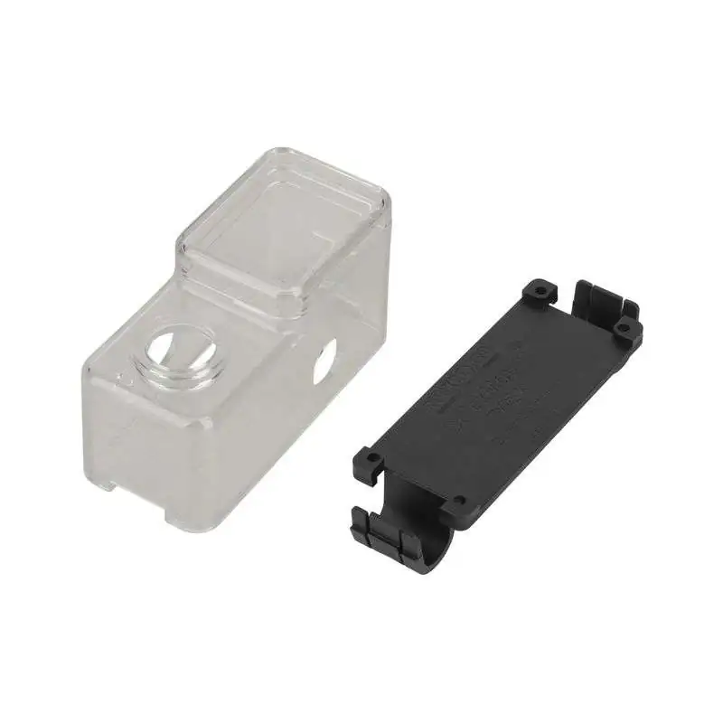 Rockboard PedalSafe Type K2 RockBoard