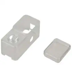 Rockboard PedalSafe Type K2 RockBoard