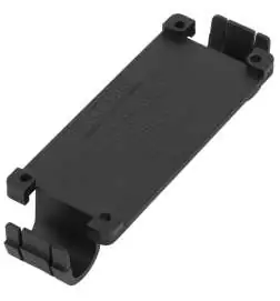 Rockboard PedalSafe Type K2 RockBoard