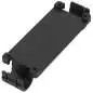 Rockboard PedalSafe Type K2 RockBoard