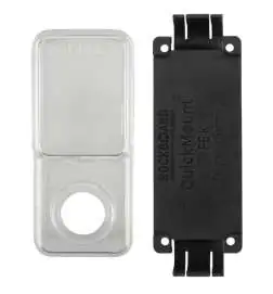 Rockboard PedalSafe Type K2 RockBoard