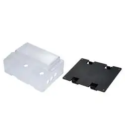 Rockboard PedalSafe Type L6 RockBoard