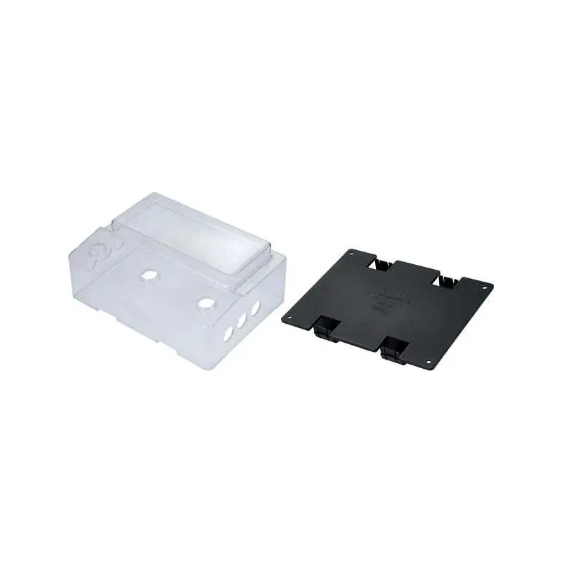 Rockboard PedalSafe Type L6 RockBoard