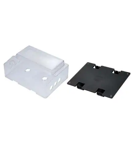 Rockboard PedalSafe Type L6 RockBoard