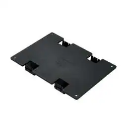 Rockboard PedalSafe Type L6 RockBoard