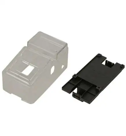Rockboard PedalSafe Type F RockBoard