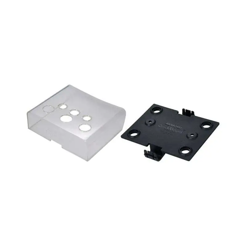 Rockboard PedalSafe Type LE3 RockBoard