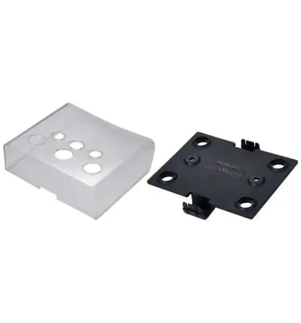 Rockboard PedalSafe Type LE3 RockBoard