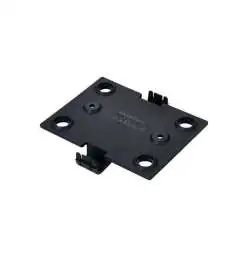 Rockboard PedalSafe Type LE3 RockBoard