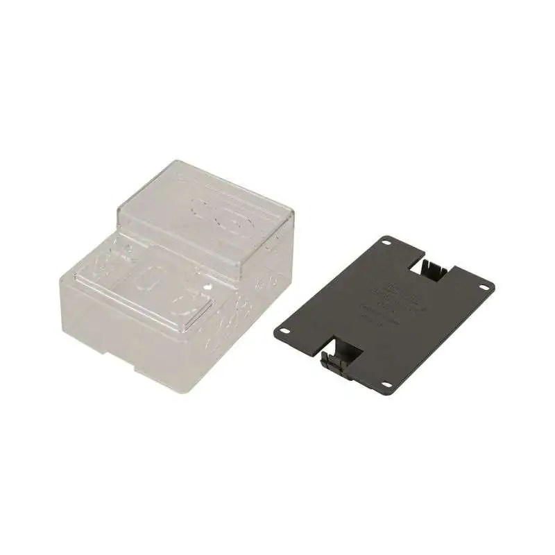 Rockboard PedalSafe Type C RockBoard