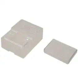 Rockboard PedalSafe Type C RockBoard