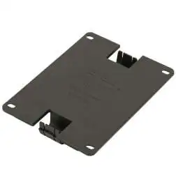 Rockboard PedalSafe Type C RockBoard