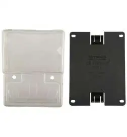 Rockboard PedalSafe Type C RockBoard