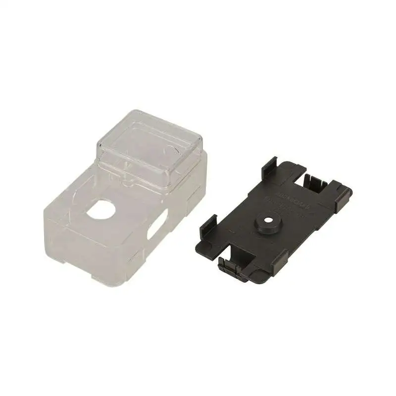 Rockboard PedalSafe Type G RockBoard