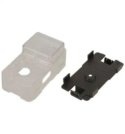 Rockboard PedalSafe Type G RockBoard