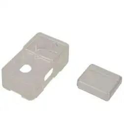 Rockboard PedalSafe Type G RockBoard