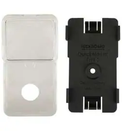 Rockboard PedalSafe Type G RockBoard