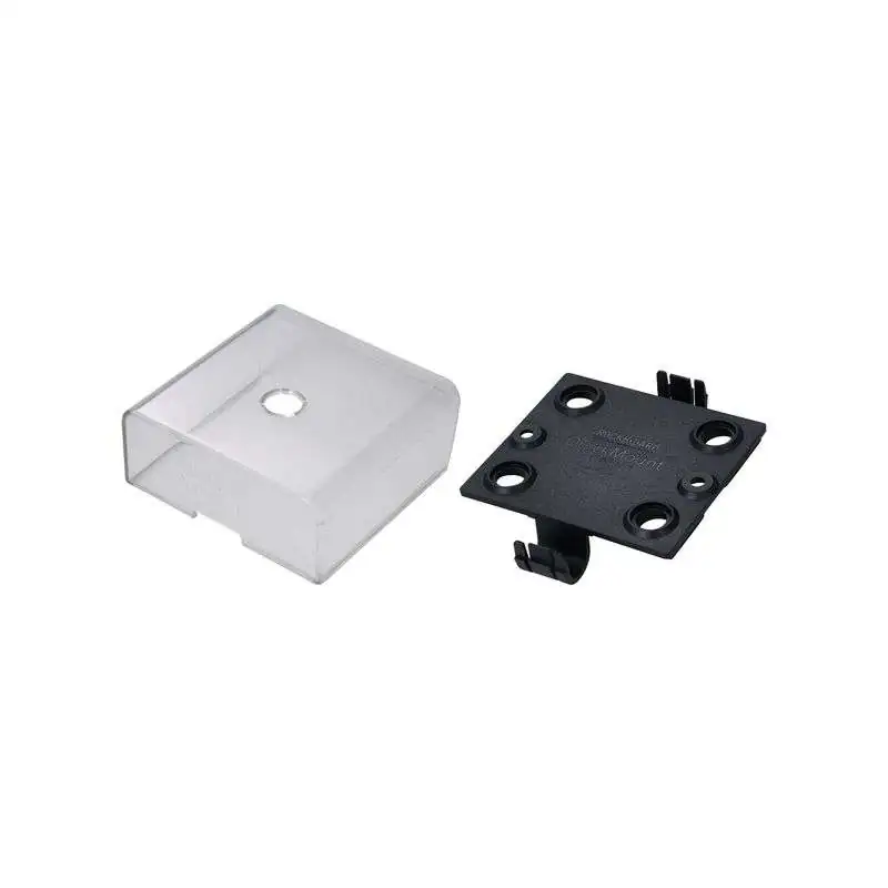 Rockboard PedalSafe Type LE1 RockBoard