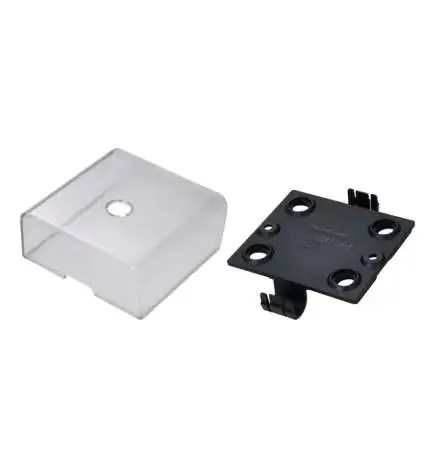 Rockboard PedalSafe Type LE1 RockBoard