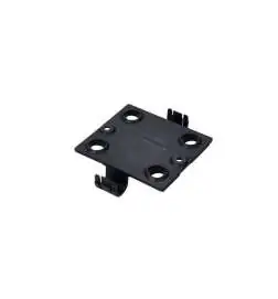 Rockboard PedalSafe Type LE1 RockBoard