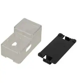 Rockboard PedalSafe Type H RockBoard