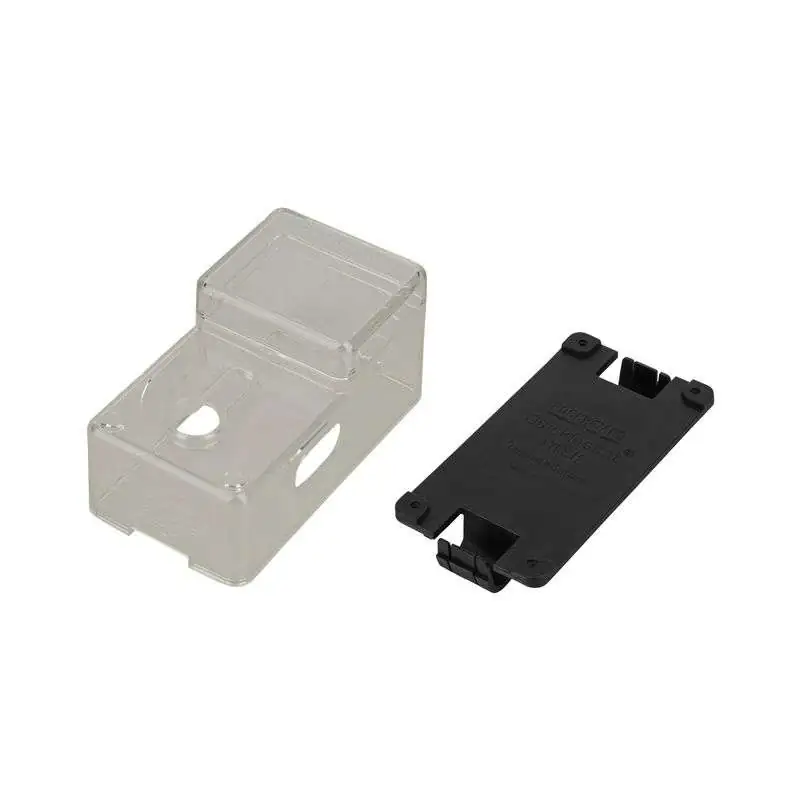 Rockboard PedalSafe Type H RockBoard