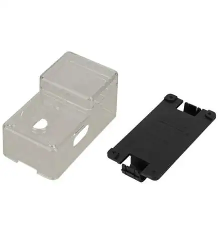 Rockboard PedalSafe Type H RockBoard