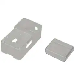 Rockboard PedalSafe Type H RockBoard