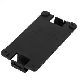 Rockboard PedalSafe Type H RockBoard