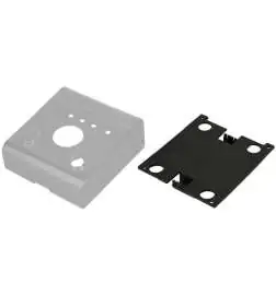 Rockboard PedalSafe Type I RockBoard