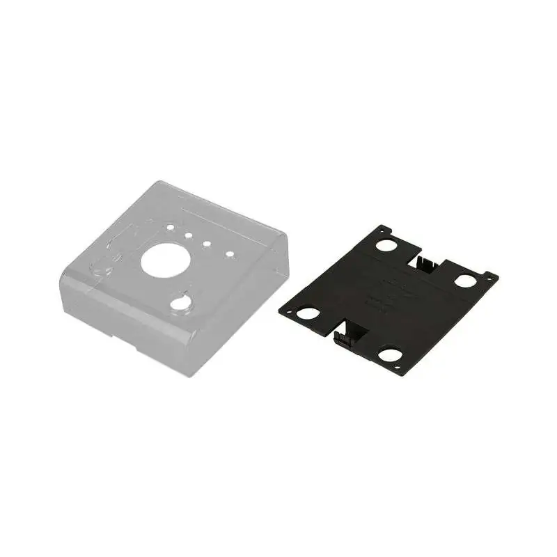 Rockboard PedalSafe Type I RockBoard