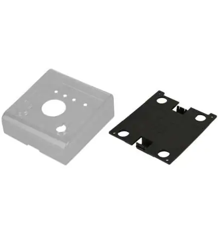 Rockboard PedalSafe Type I RockBoard
