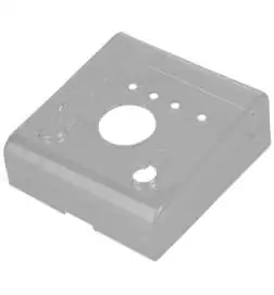 Rockboard PedalSafe Type I RockBoard