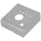 Rockboard PedalSafe Type I RockBoard