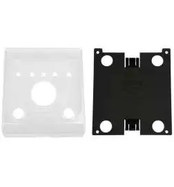 Rockboard PedalSafe Type I RockBoard