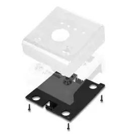 Rockboard PedalSafe Type I RockBoard