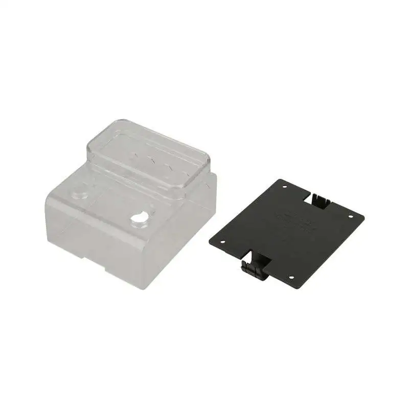 Rockboard PedalSafe Type J RockBoard
