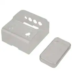 Rockboard PedalSafe Type J RockBoard