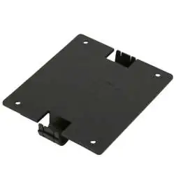 Rockboard PedalSafe Type J RockBoard