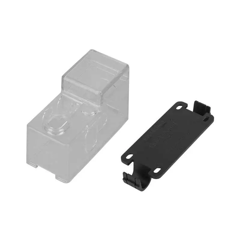 Rockboard PedalSafe Type L RockBoard