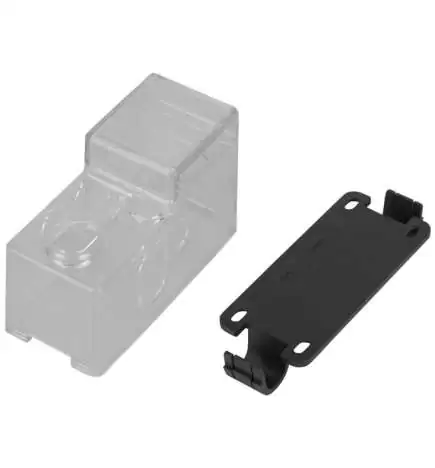 Rockboard PedalSafe Type L RockBoard