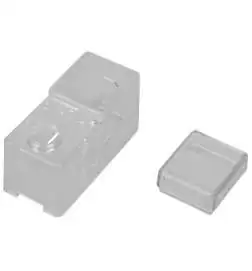 Rockboard PedalSafe Type L RockBoard