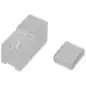 Rockboard PedalSafe Type L RockBoard