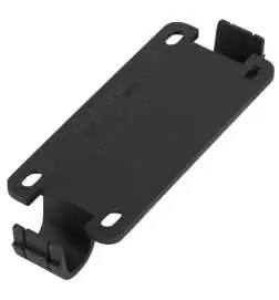 Rockboard PedalSafe Type L RockBoard